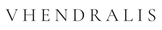 VHENDRALIS.COM – Inicio