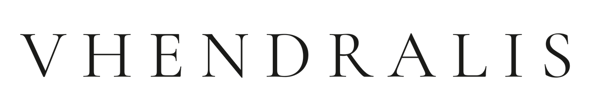 VHENDRALIS.COM